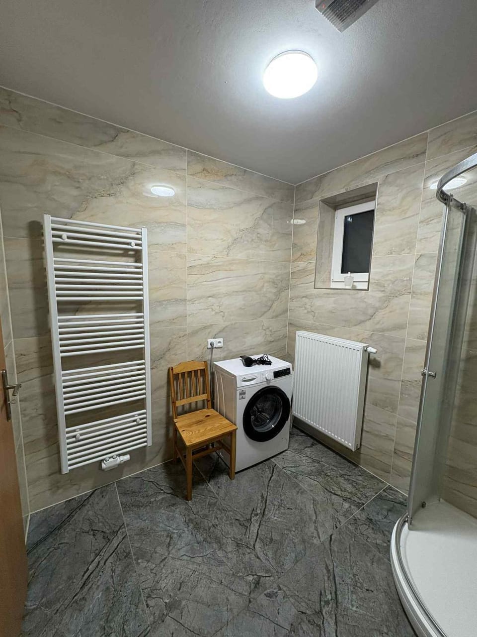 Apartmány u Honzíka Apartment in Saxony