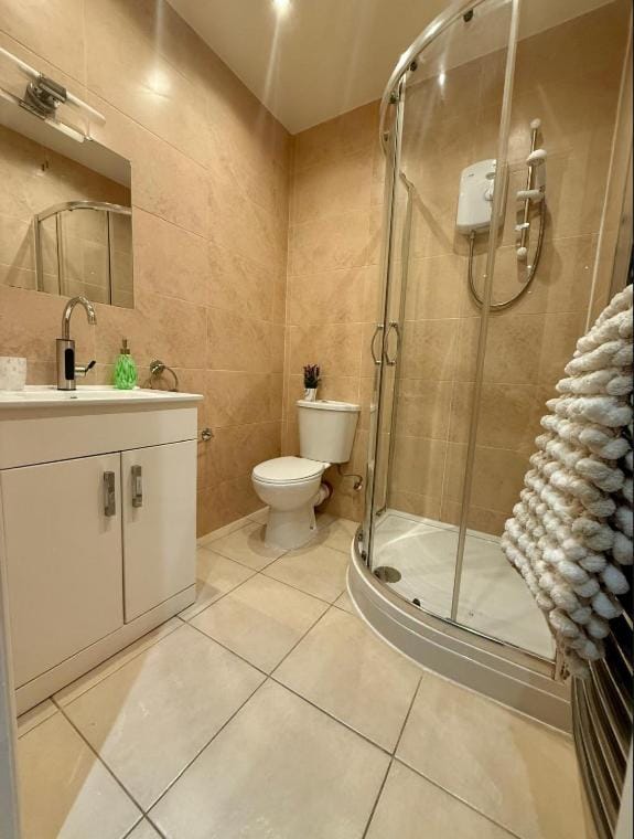 Cozy Studio Flat in Bradford City Centre Apartment in Bradford