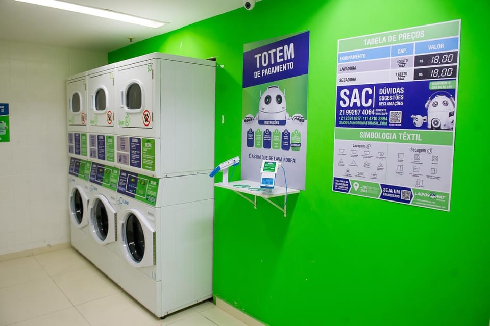 laundry, washing machine, dryer