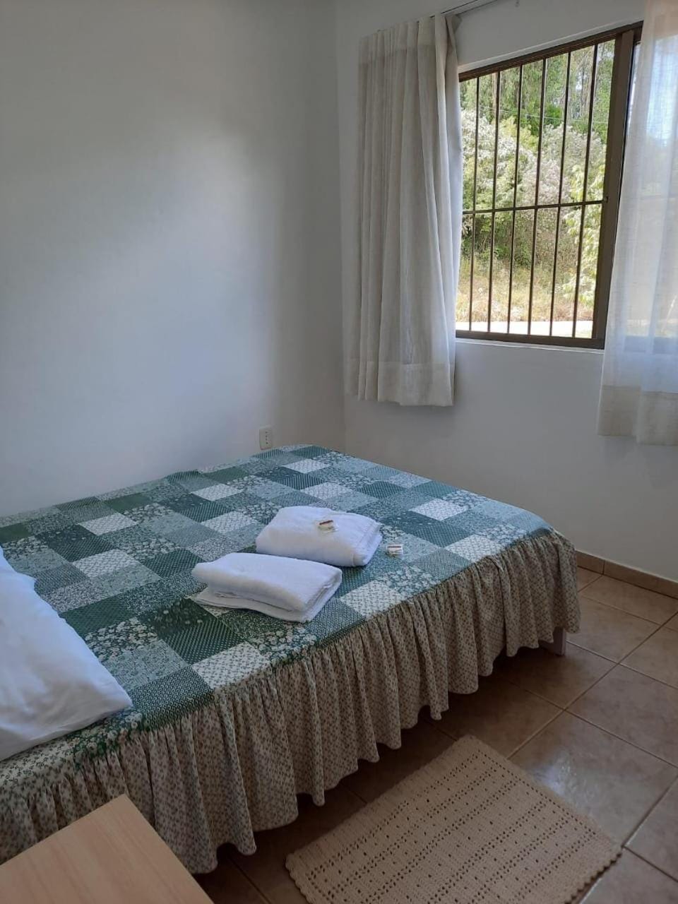 Pousada Casa Rosa House in State of Santa Catarina
