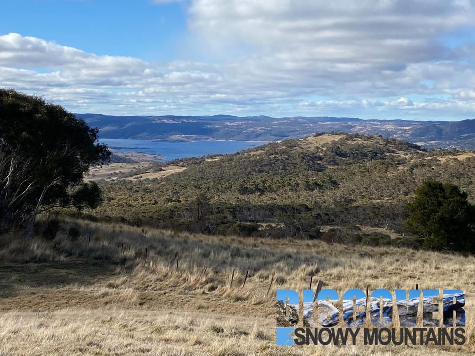 Flynns Retreat Winter Rental - Jindabyne Chalet in Crackenback