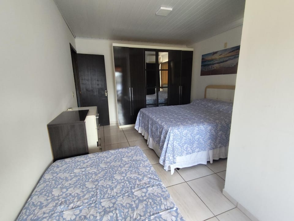 Bed, View (from property/room), Bedroom