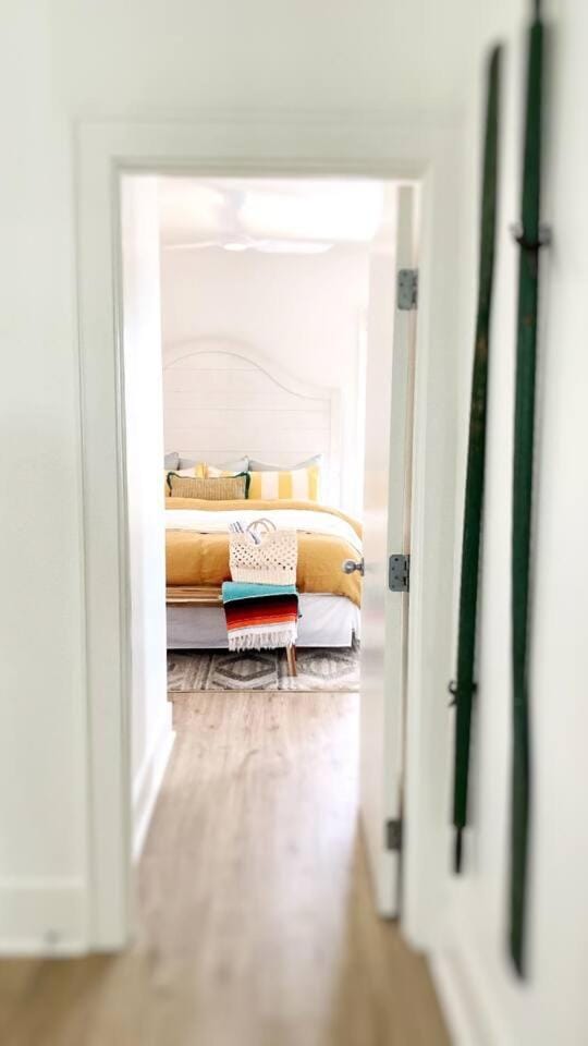 Bayou Breeze Retreat House in Orange Beach