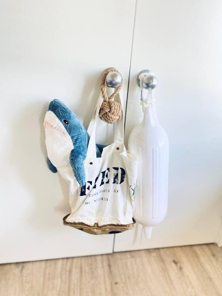 Bayou Breeze Retreat House in Orange Beach