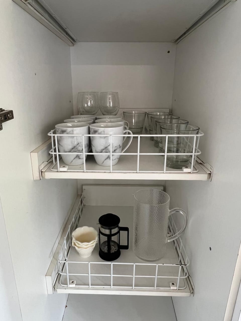 Welcome to Ashwood Boutique Homestay! House in City of Monash