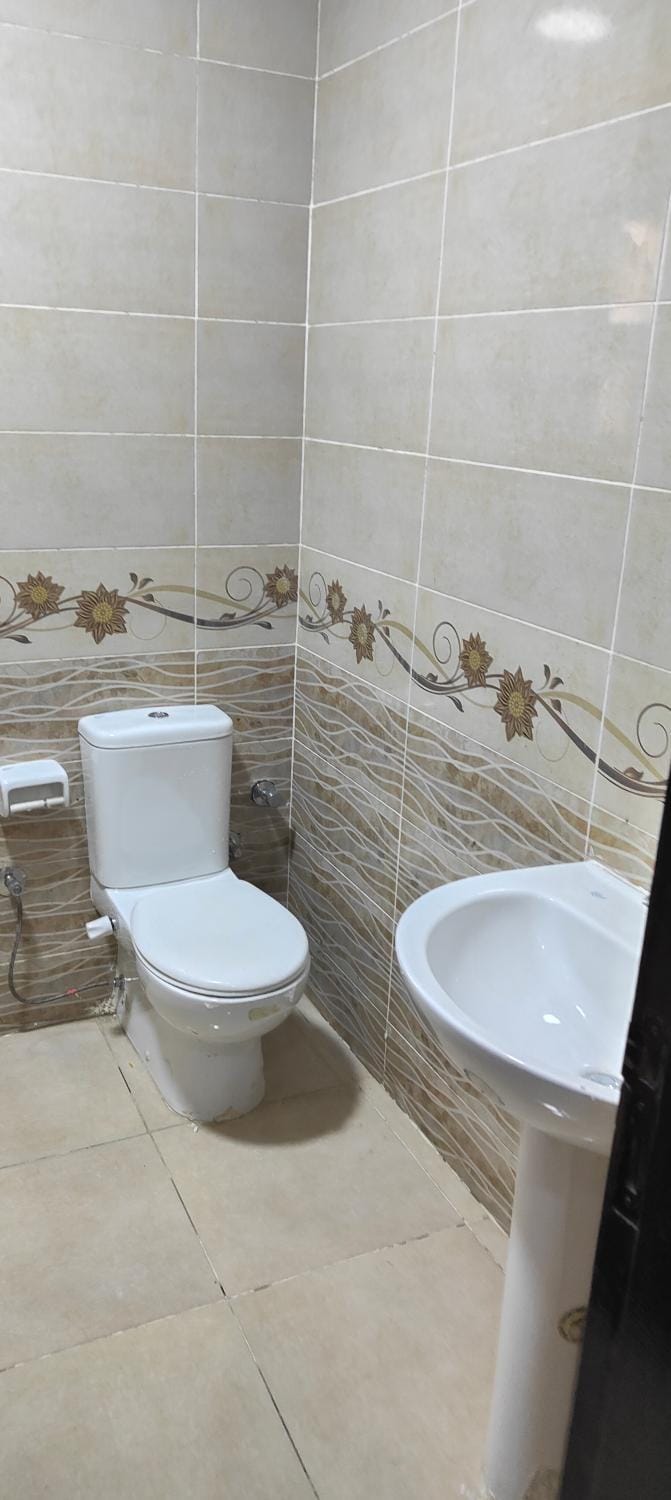 كومباوند وصال الشروق Apartment in Cairo Governorate