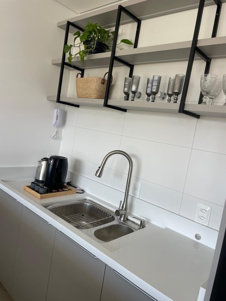 Seu refúgio na barra Apartamento pé na areia Apartment in Florianopolis