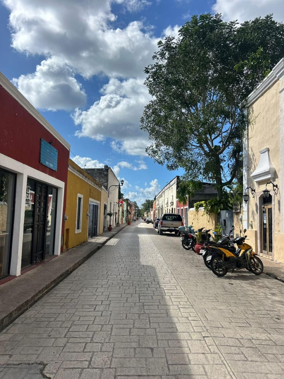 Casa Ich Bed and Breakfast in State of Quintana Roo