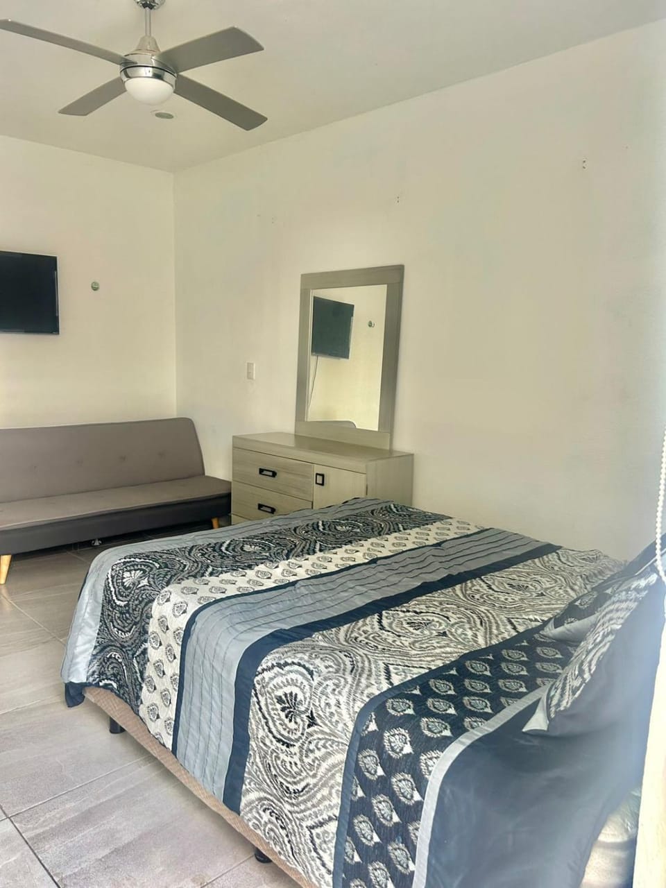Casa Ich Bed and Breakfast in State of Quintana Roo