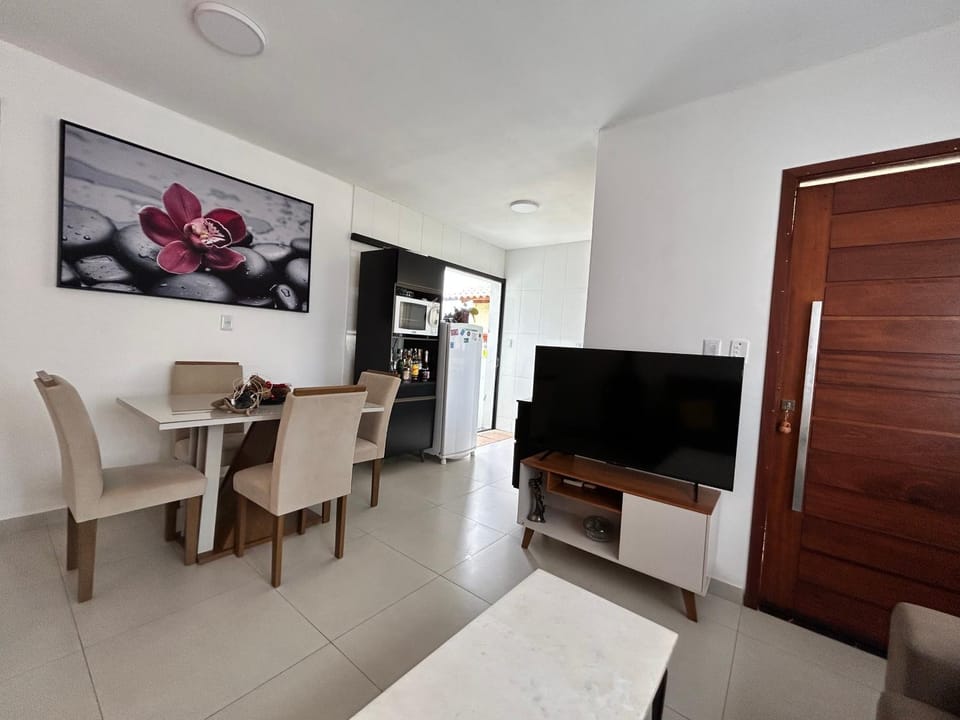 Casa Passo de Torres House in State of Santa Catarina