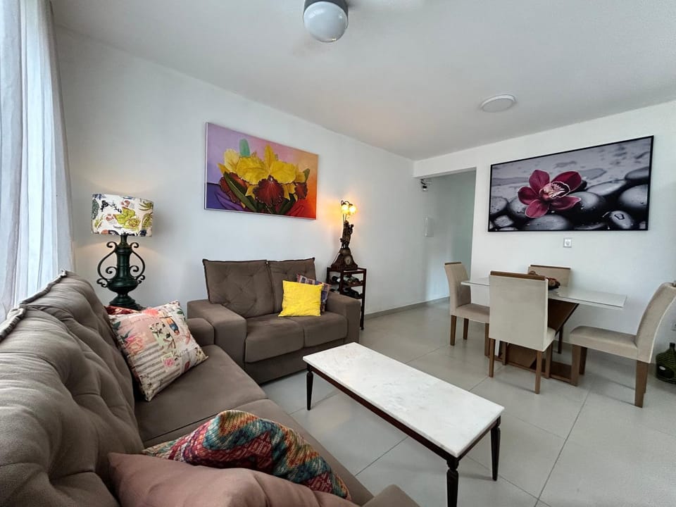 Casa Passo de Torres House in State of Santa Catarina