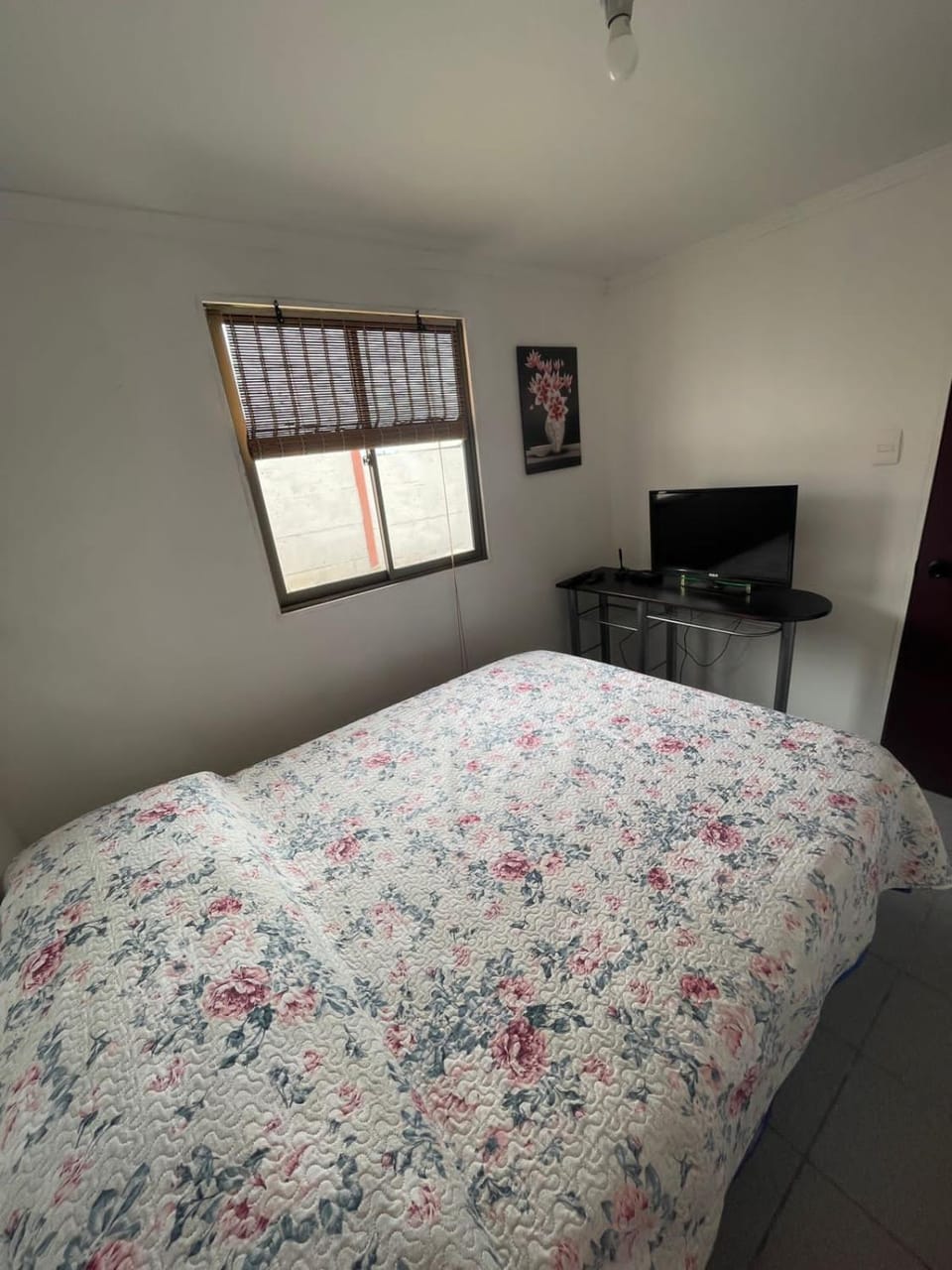 Gadir hostel Apartment in Coquimbo