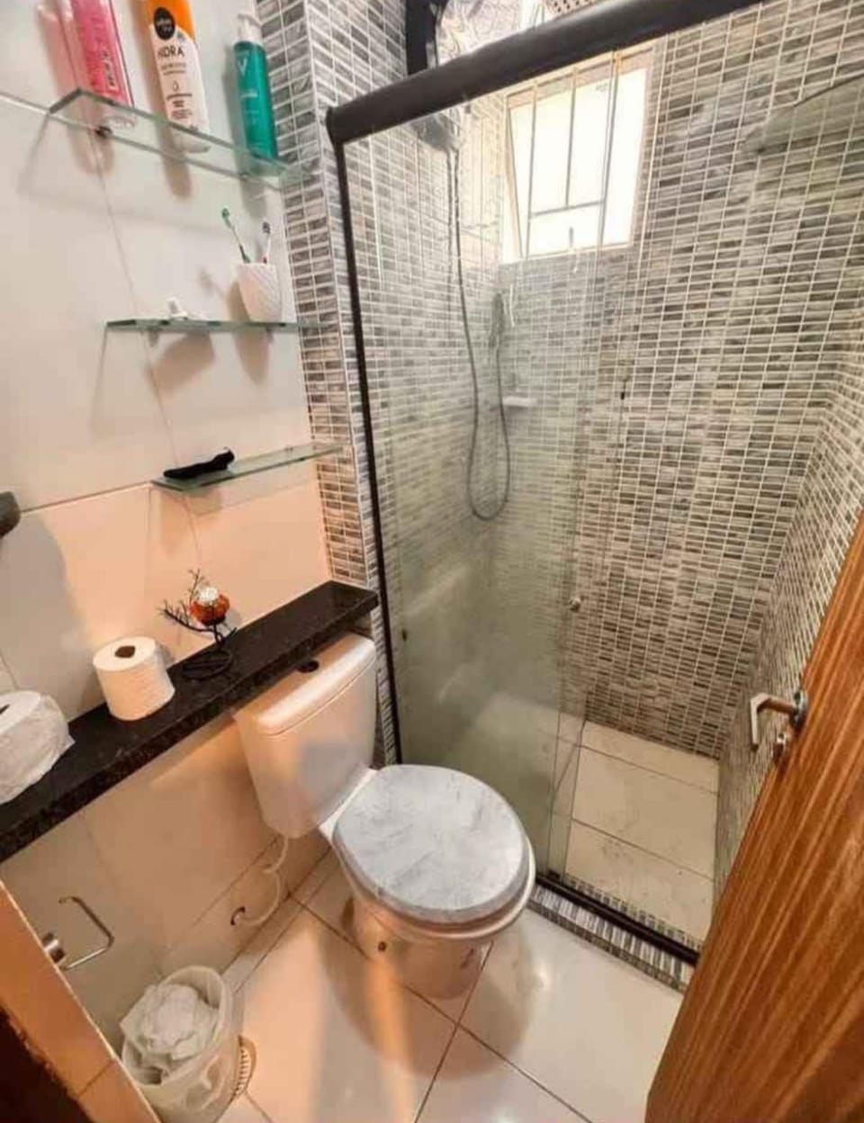 Apartamento Paulista Apartment in Recife