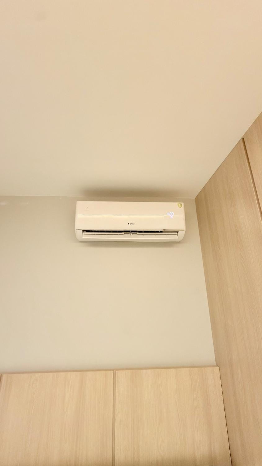 Maravilhoso Apartamento Bairro Nobre Apartment in Imperatriz