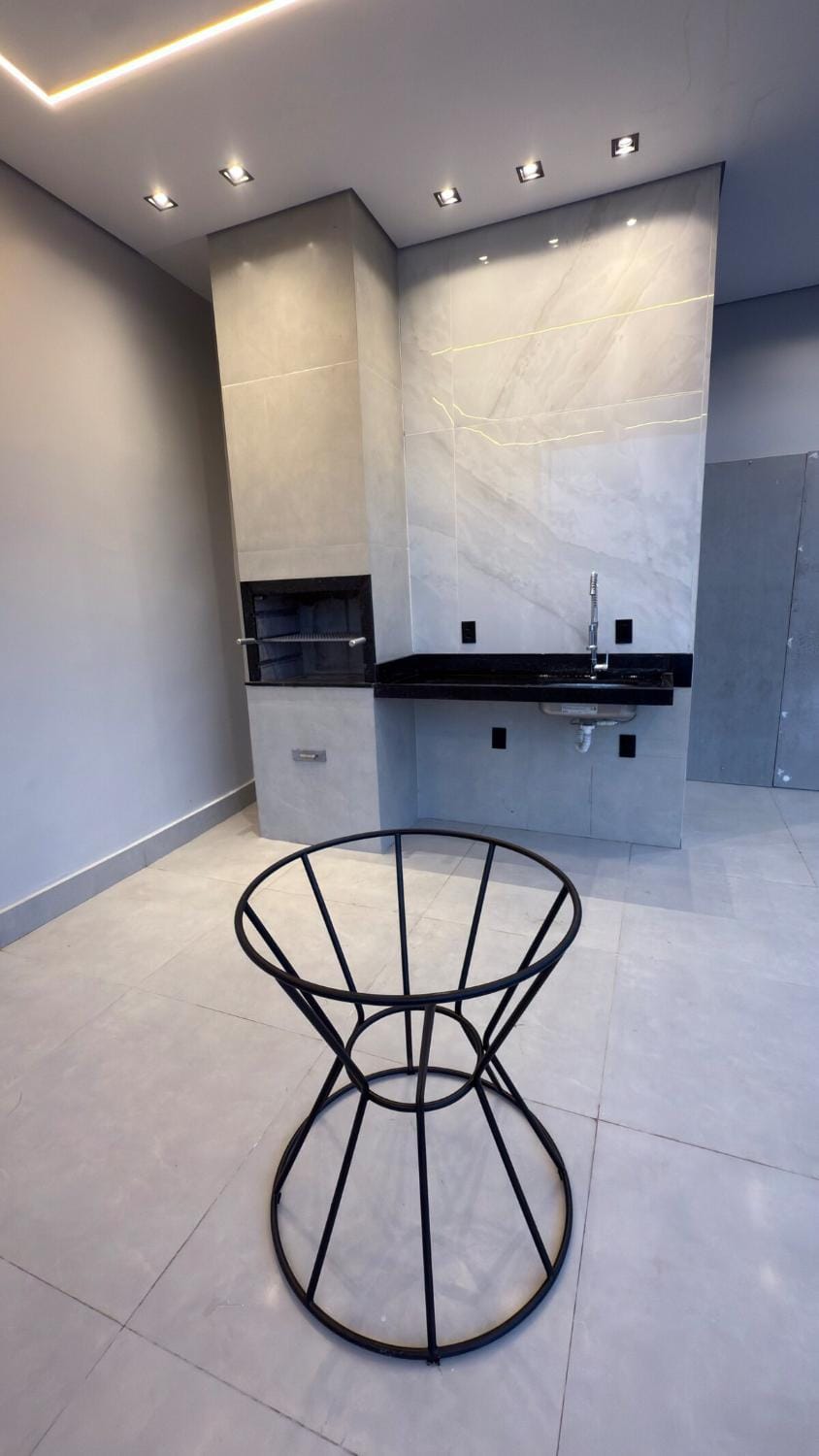 Maravilhoso Apartamento Bairro Nobre Apartment in Imperatriz