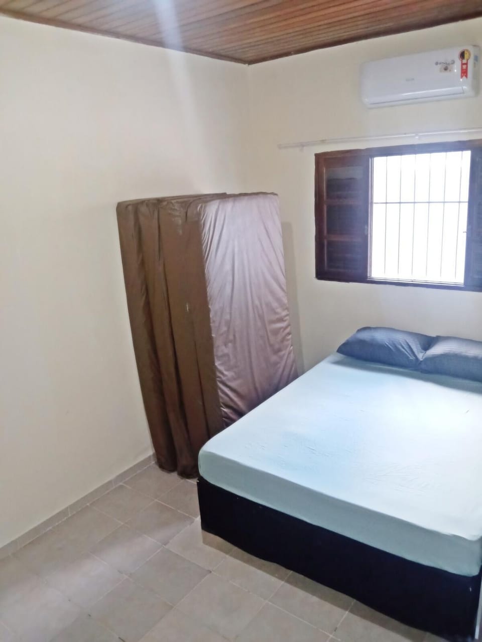 Réveillon Ano Novo Casa Piscina e Churrasqueira House in Caraguatatuba