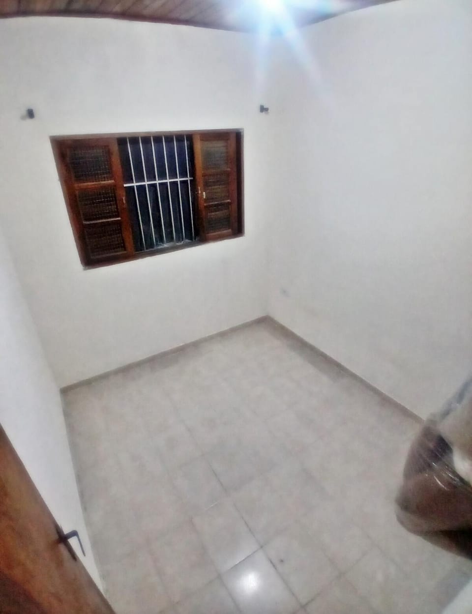 Réveillon Ano Novo Casa Piscina e Churrasqueira House in Caraguatatuba