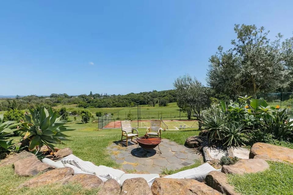 Boulders Beach Estate | Winter Escape Deal | Stay Longer & Save | 1 June – 31 August House in Lennox Head