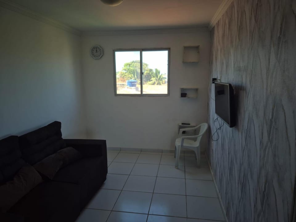 Apartamento Duplex em Jacumã Apartment in State of Paraíba, Brazil