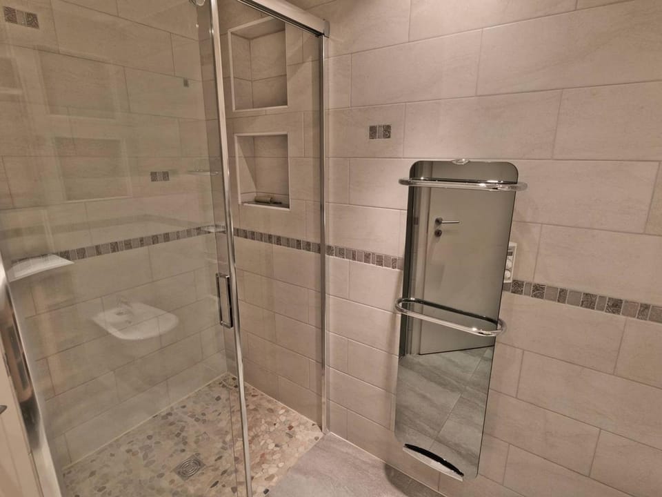 Grand appartement pour 8 pers. au cœur du Grand-Bornand - FR-1-458-269 Apartment in Le Grand-Bornand