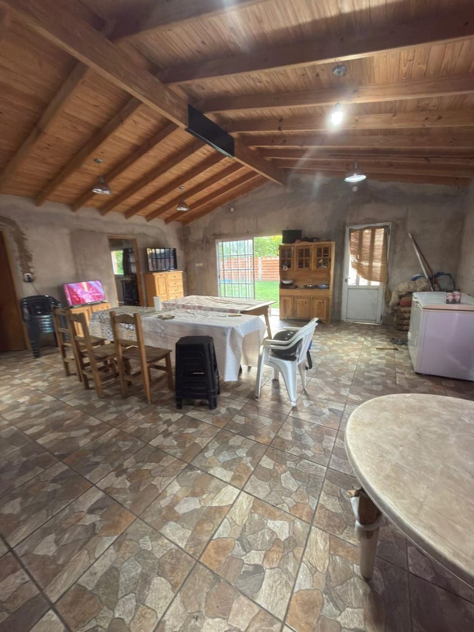 Y que House in Buenos Aires Province
