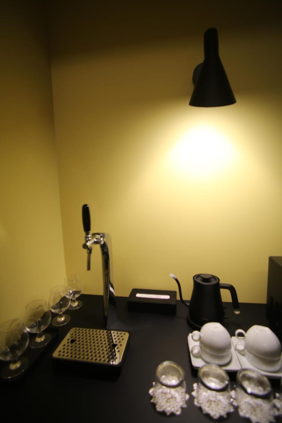 TAP Inn MIURA Hotel in Nagano Prefecture