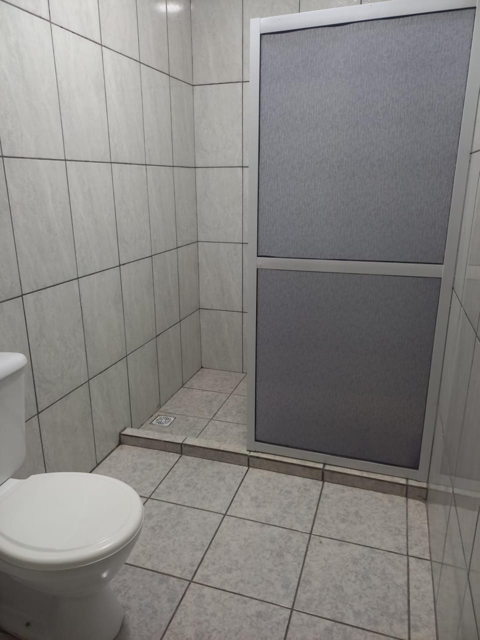 Departamento Alberdi Apartment in Misiones Province, Argentina