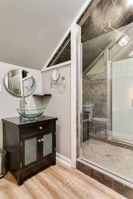 Germantown Gem 4BR Perfect for Groups & Family House in Louisville