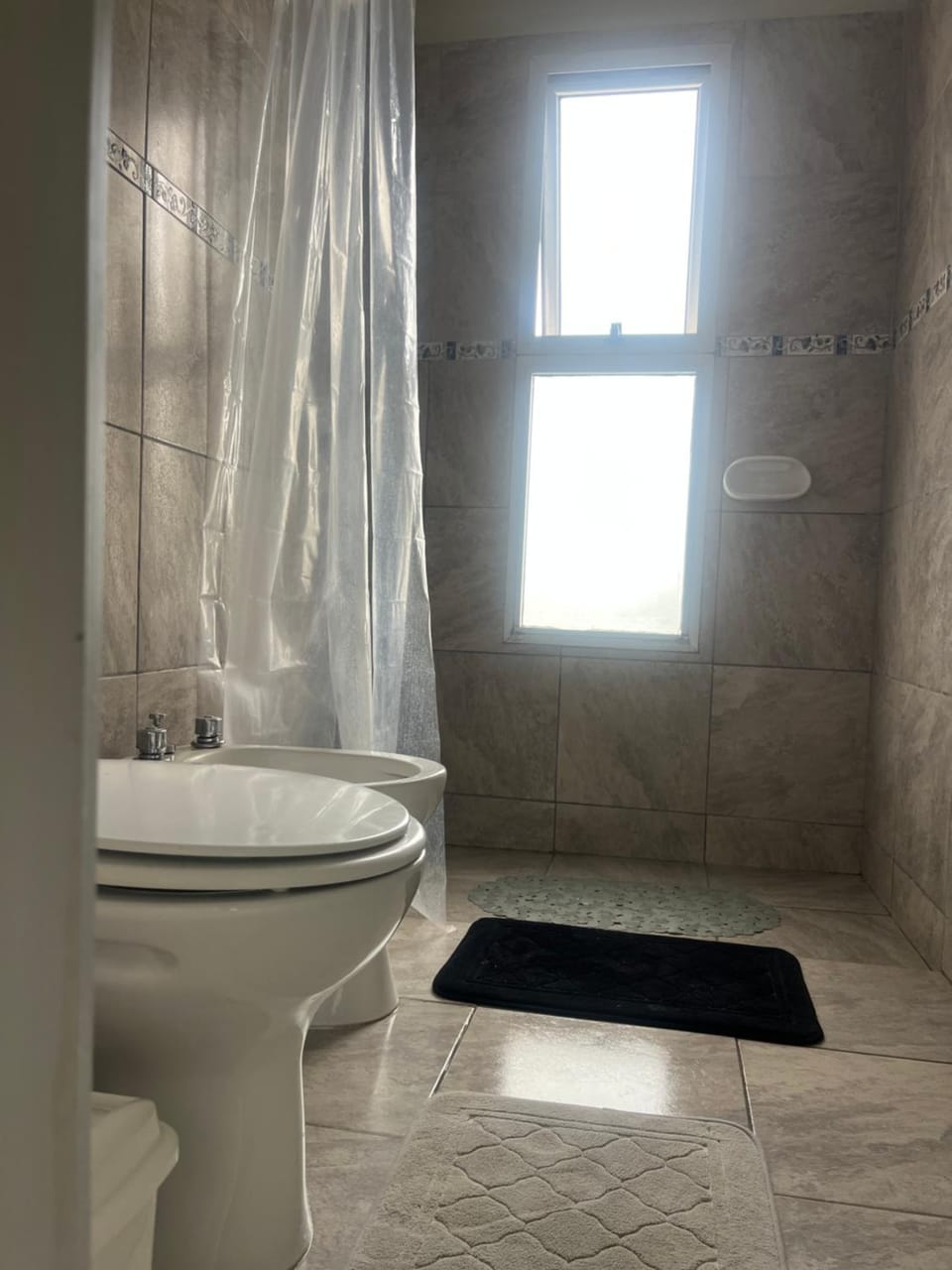 SJ Apart Apartment in Corrientes