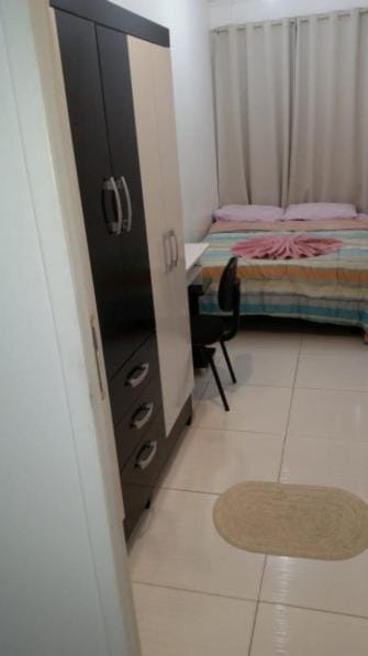 Casa Bela Vista House in Rio de Janeiro