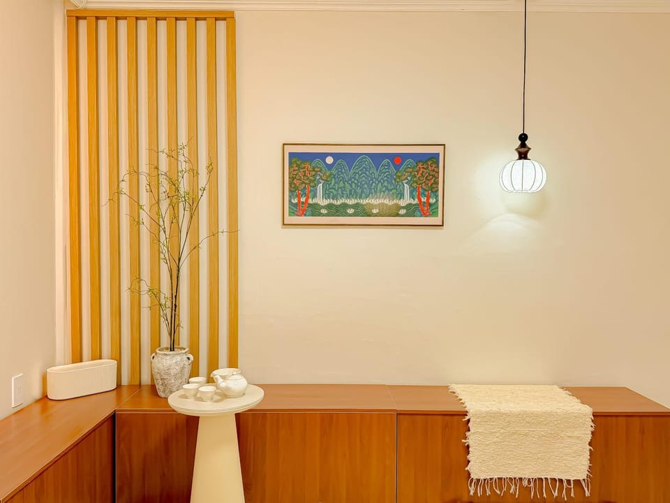 강남 대치동,압구정,강남성형외과,8인실,학원가,세브란스병원 가로수길 홍대20분 Apartment in Seoul