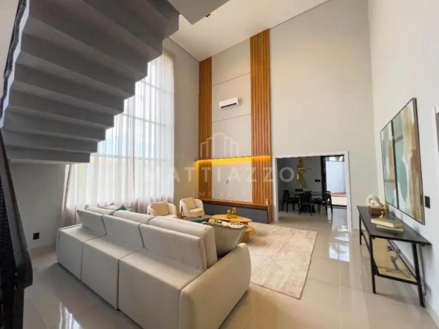 Living room, Meeting/conference room