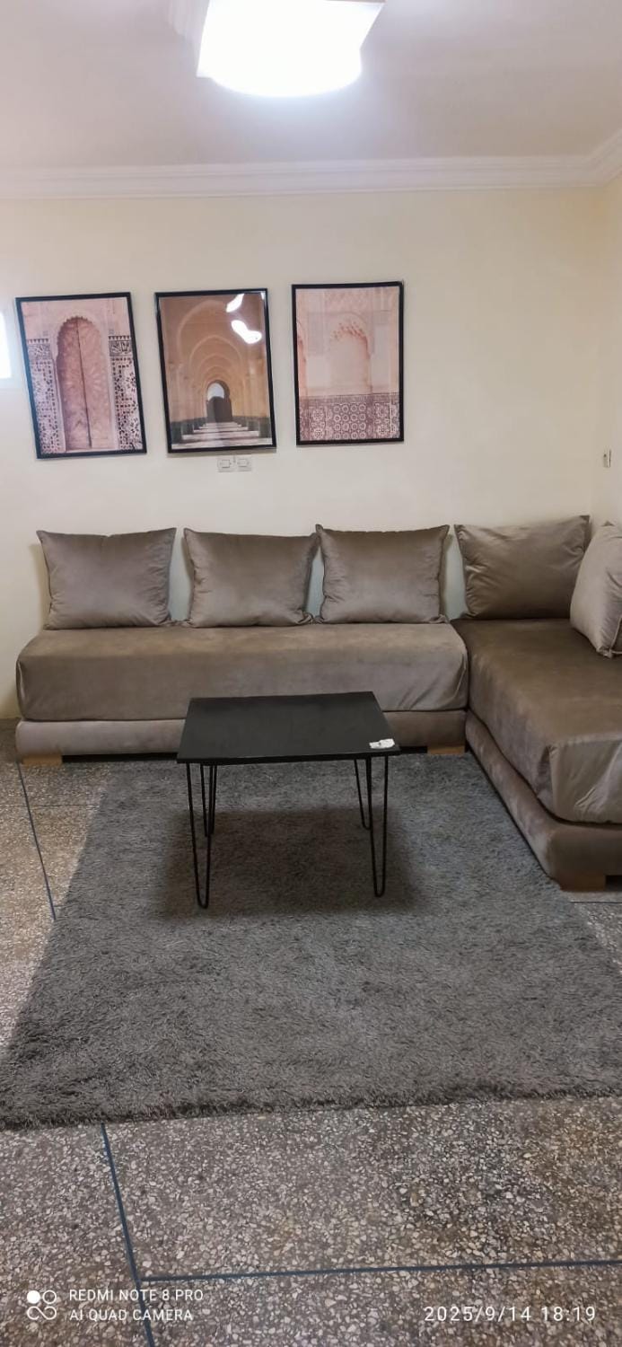 Auberge darelaliya Inn in Souss-Massa