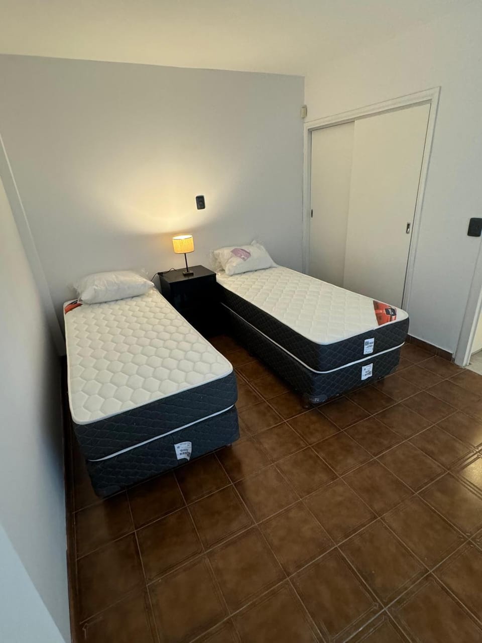 Mar Del Plata WAIKIKI Apartment in Mar del Plata