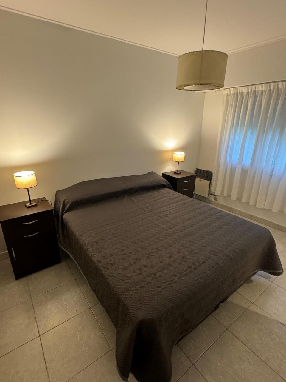 Mar Del Plata WAIKIKI Apartment in Mar del Plata