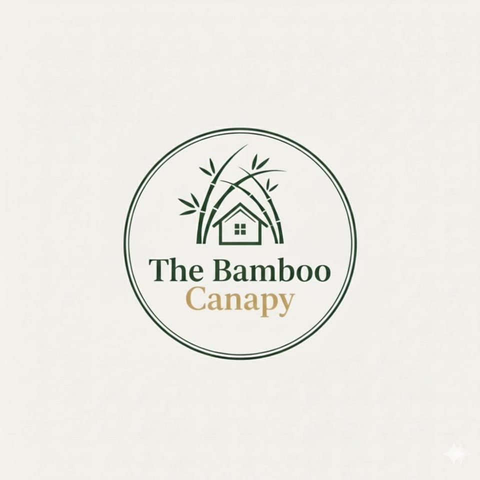 The Bamboo Canopy Bed and Breakfast in Southern Province