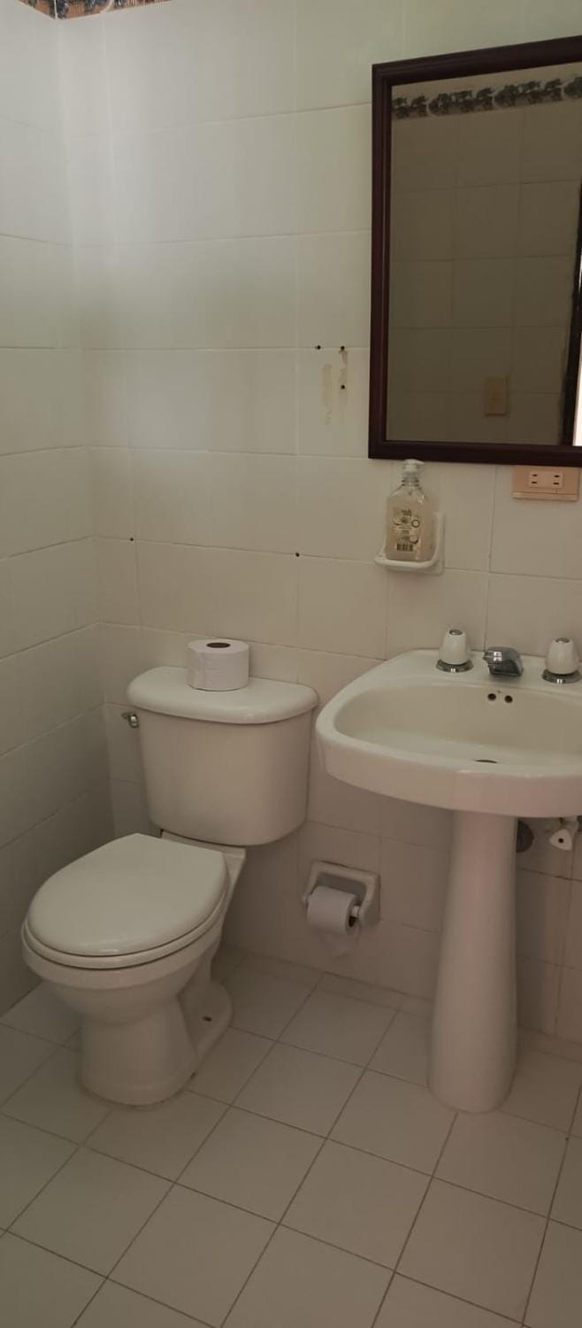 Finca Hotel El Juncal Bed and Breakfast in Antioquia