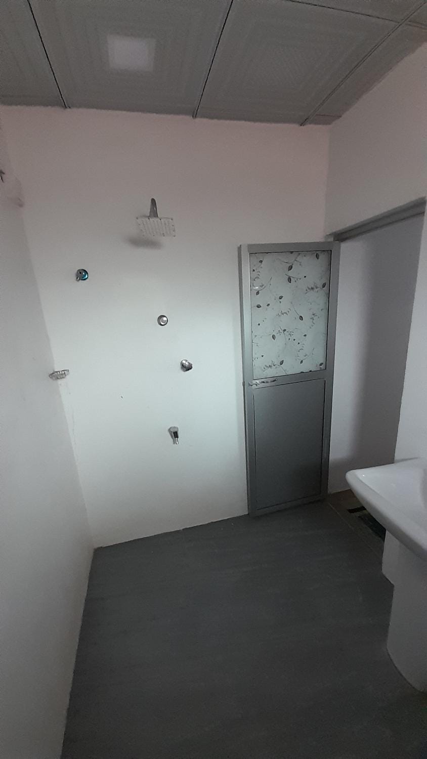 Gurty House Vacation rental in Southern Province
