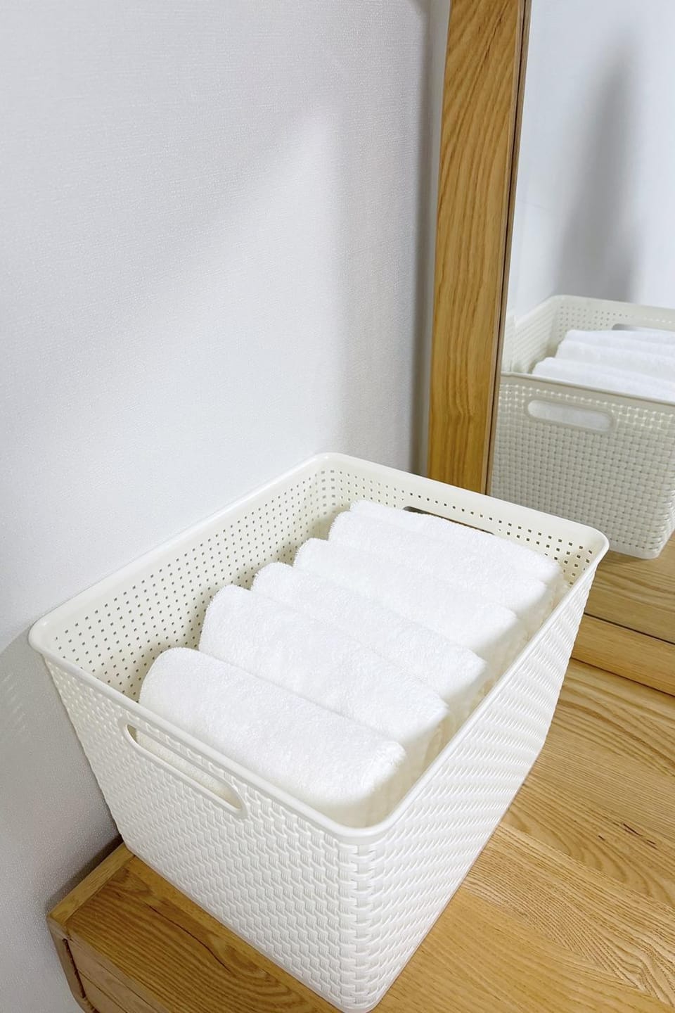 Yunstay Bed and Breakfast in Seoul