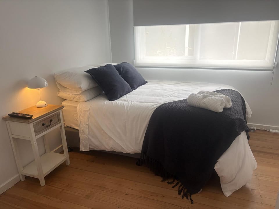 Willow Place Apartment in Mornington