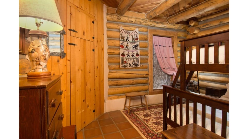furniture, wardrobe