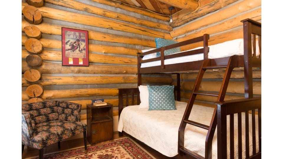 Bed, Bedroom, bunk bed, furniture