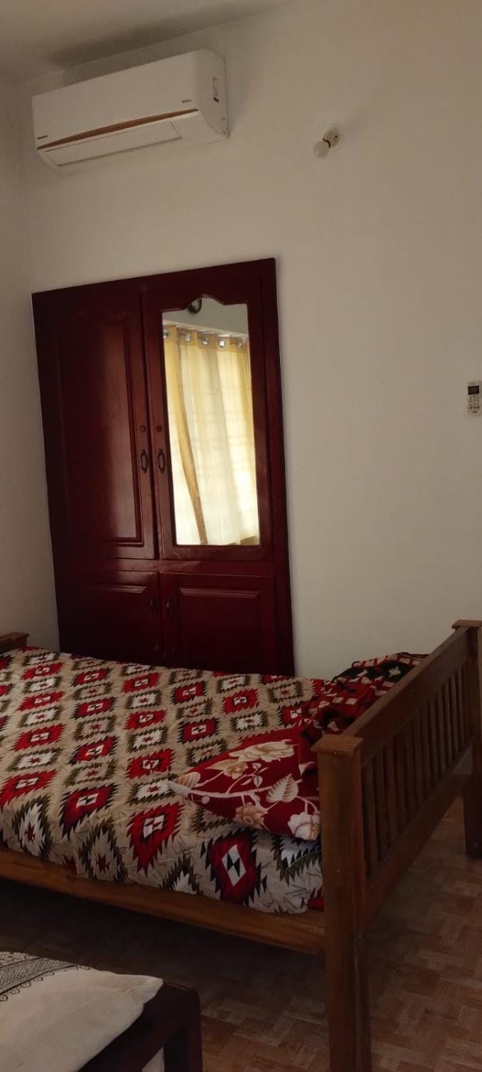 Happy Address Vacation rental in Kochi