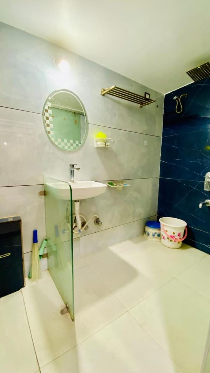 Kasera paradise Vacation rental in India