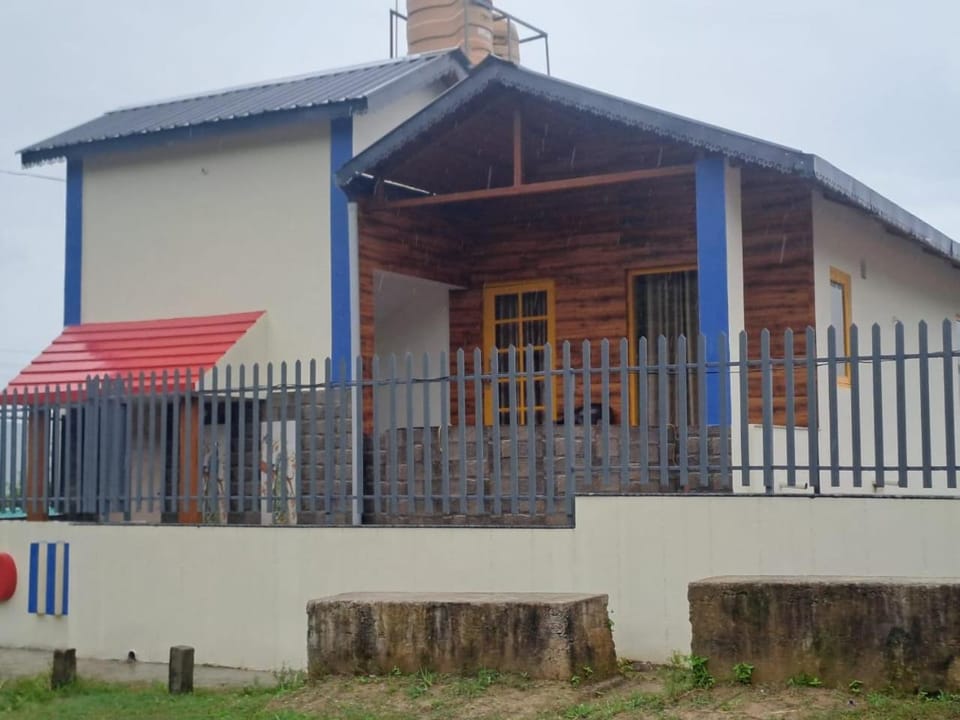 Kumaon Heritage Almora Vacation rental in Uttarakhand