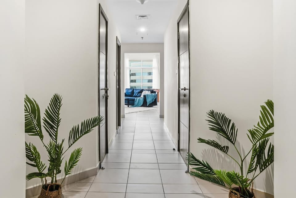 Facade/entrance, Lobby or reception