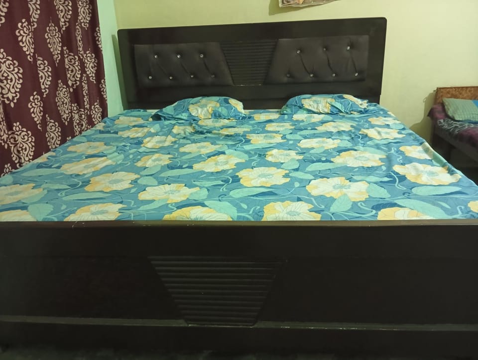 ram sadan Bed and Breakfast in Uttar Pradesh
