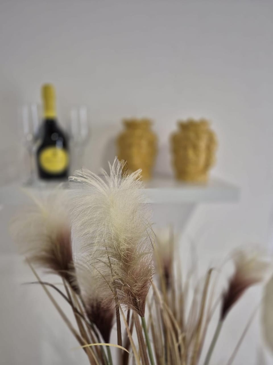 Ormea House Apartment in Palermo