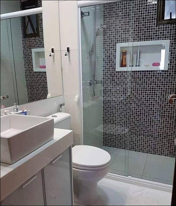 Casa da Felicidade House in Rio de Janeiro