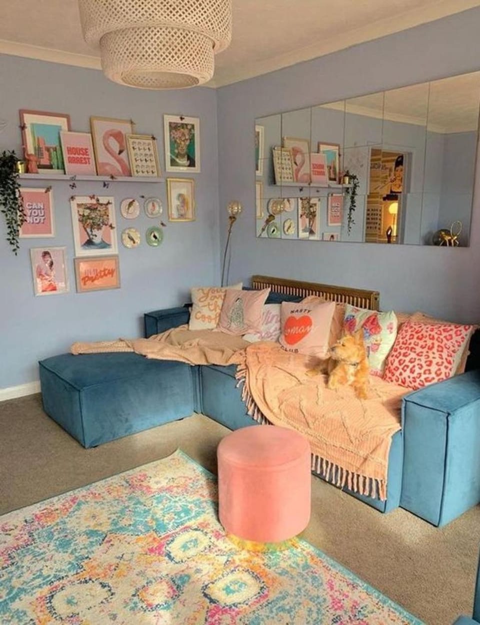 Casa da Felicidade House in Rio de Janeiro